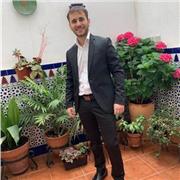 Simpático, inteligente, dinámico, comprensivo, proactivo, práctico, etc. Desde 0 hasta 14 años.